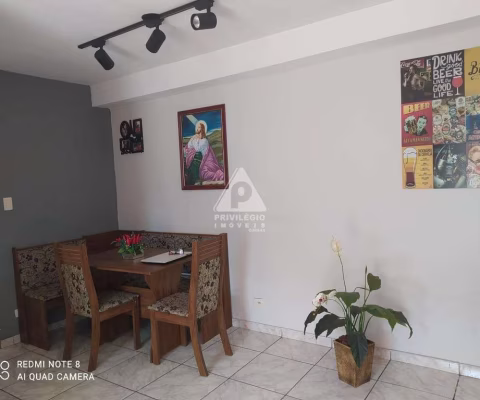 Apartamento 2 quartos no Cores da Lapa!