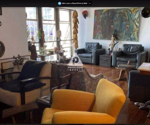 3 quartos, localização privilegiada, oportunidade
