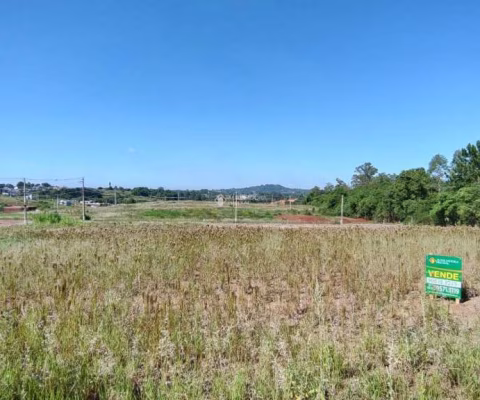 Terreno à venda na Quatorze X (Lot Atena), 500, Conventos, Lajeado
