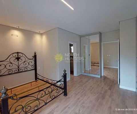Residencial Sunrise House