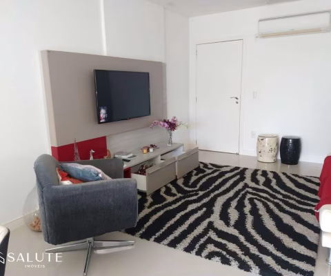 Apartamento com 3 quartos para alugar na Rua 3122, 321, Centro, Balneário Camboriú