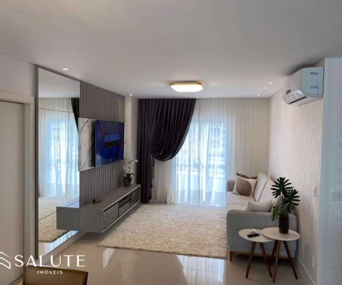 Apartamento com 3 quartos para alugar na Rua 3110, 234, Centro, Balneário Camboriú