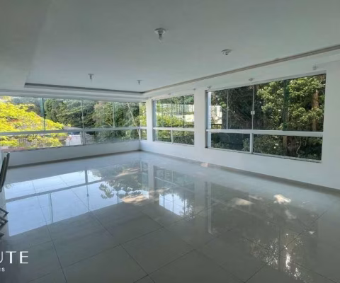 Apartamento com 3 quartos para alugar na Andorinha, 76, Ariribá, Balneário Camboriú