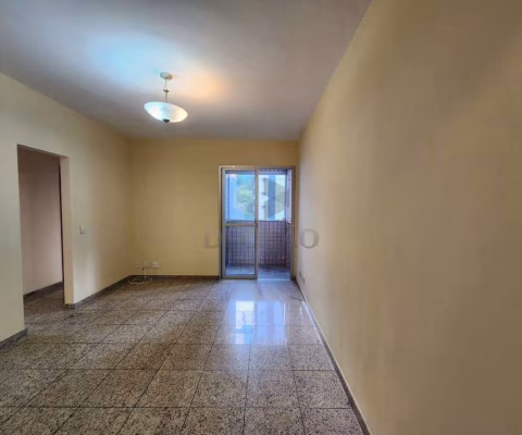 Apartamento 2 Quartos à venda, 2 quartos, 1 suíte, 2 vagas, Belvedere - Belo Horizonte/MG