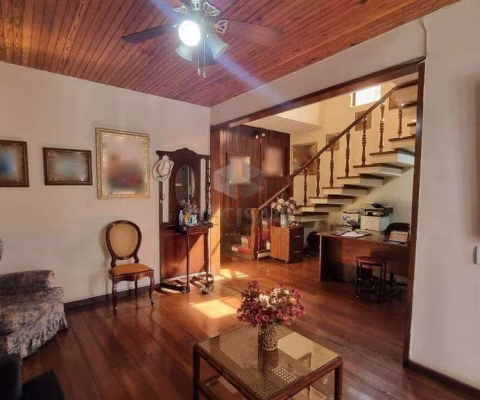 Oportunidade de casa para fins residenciais ou comercial no coração da Savassi