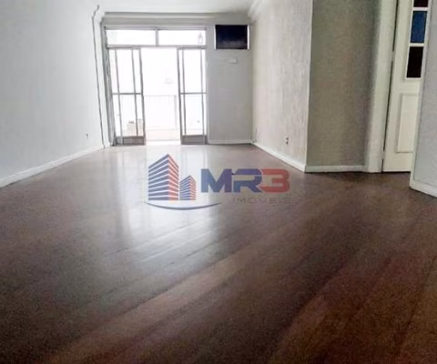 Apartamento com 3 quartos à venda na Avenida Paranapuã, 16, Freguesia (Ilha do Governador), Rio de Janeiro