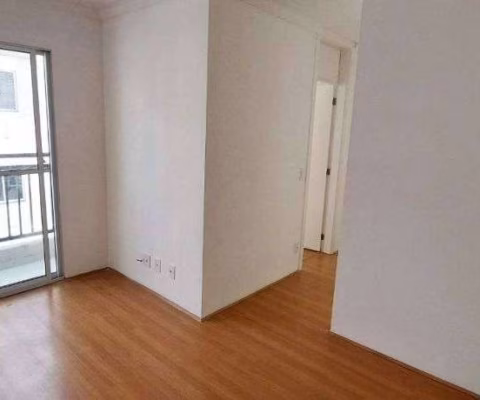 Apartamento com 2 quartos à venda na Estrada do Rio Grande, 4804, Taquara, Rio de Janeiro