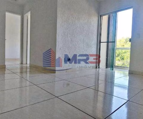 Apartamento com 2 quartos para alugar na Estrada Santa Maura, 900, Jacarepaguá, Rio de Janeiro