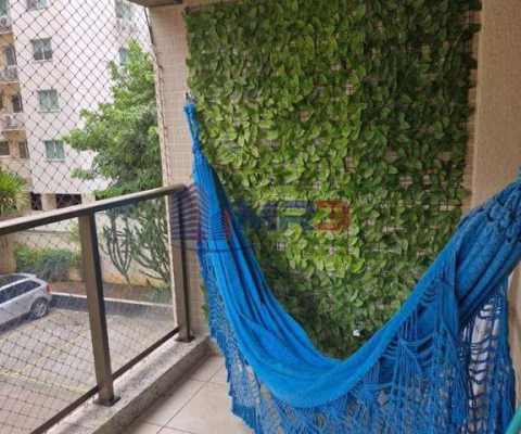 Apartamento com 3 quartos à venda na Estrada do Guanumbi, 630, Freguesia (Jacarepaguá), Rio de Janeiro