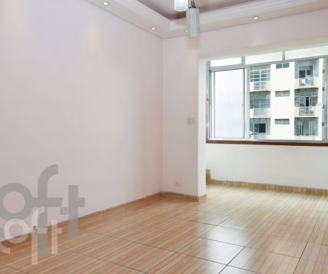 Apartamento com 1 quarto à venda na Avenida São João, 1430, Santa Cecília, São Paulo