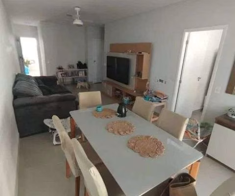 Casa em Condomínio Jardim Imperial