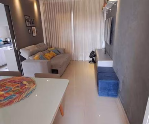 Casa no Condomínio Rio Claro
