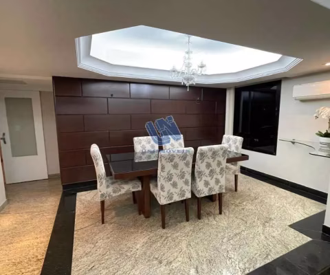 Apartamento 3 suítes 140m2 para Locação na Pituba