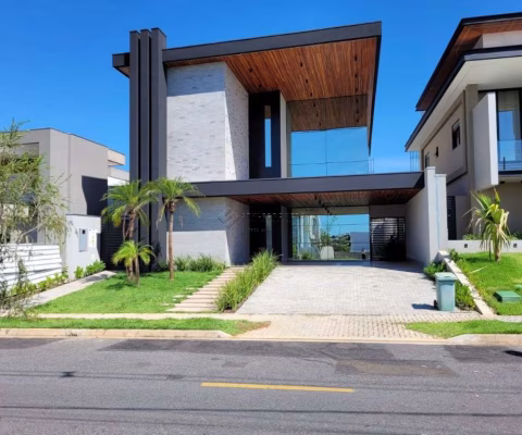 Casa em condomínio fechado com 4 quartos à venda na dos Florais, s/n, 28, Ribeirão do Lipa, Cuiabá