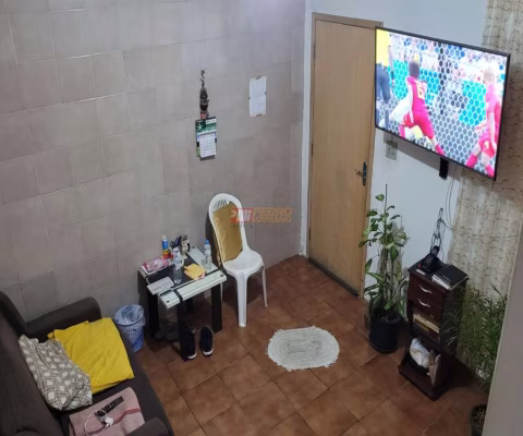Casa com 3 quartos à venda na Rua Comendador Carlo Mário Gardano, Centro, São Bernardo do Campo