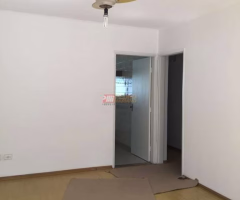 Casa com 2 quartos para alugar na Rua Comendador Pinoti Gamba, Rudge Ramos, São Bernardo do Campo