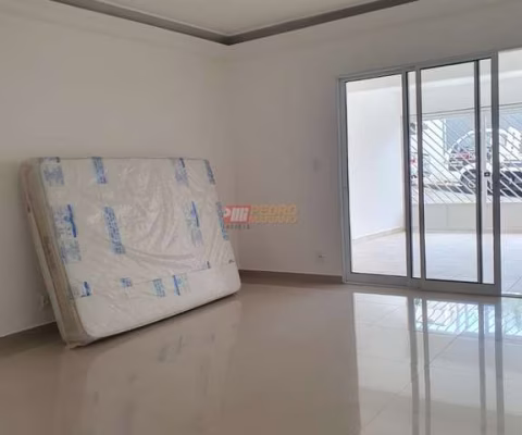 Casa com 3 quartos para alugar na Rua Raymundo Cirino, Planalto, São Bernardo do Campo
