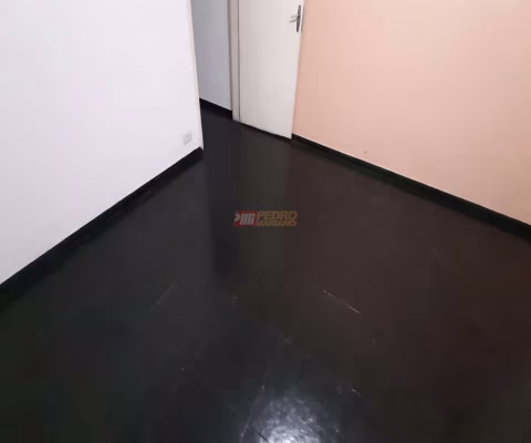 Casa com 3 quartos para alugar na Rua Sete de Setembro, Rudge Ramos, São Bernardo do Campo