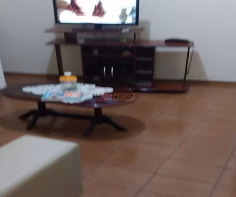 Casa Térrea no Bairro São João Clímaco em São Paulo