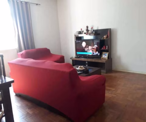 Apartamento com 2 quartos à venda na Rua Fernandes Leão, Vicente de Carvalho, Rio de Janeiro