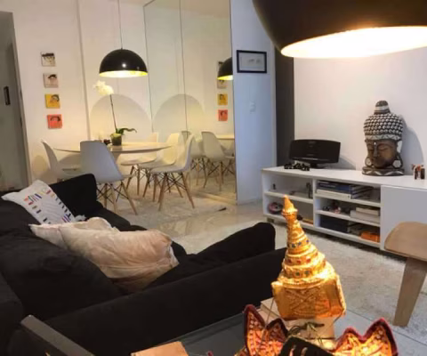 Apartamento com 3 quartos à venda na Rua Francisco de Paula, Jacarepaguá, Rio de Janeiro