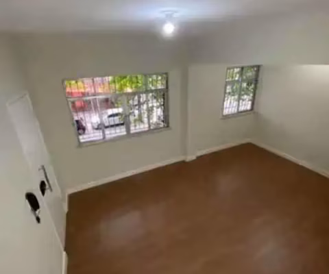 Apartamento com 3 quartos à venda na Rua Geminiano Gois, Freguesia (Jacarepaguá), Rio de Janeiro