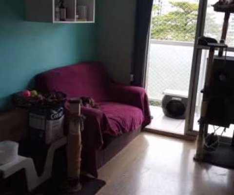Apartamento com 3 quartos à venda na Avenida Salvador Allende, Jacarepaguá, Rio de Janeiro