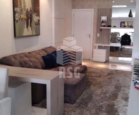 Apartamento para alugar de 3 quartos em Pioneiros, Balneário Camboriú,SC