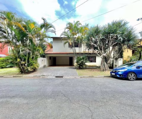 Sobrado para Venda em Carapicuíba, Parque Ideal, 3 dormitórios, 2 suítes, 3 banheiros, 4 vagas