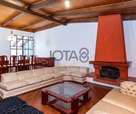 Ótima localização pronta para o seu negócio - J8