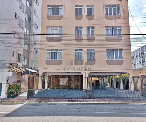 Apartamento para alugar, 45 m² por R$ 2.585,00/mês - Kobrasol - São José/SC