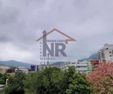 Apartamento com 3 quartos à venda na Praça José Alves de Azevedo, Freguesia (Jacarepaguá), Rio de Janeiro