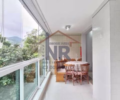 Apartamento com 3 quartos à venda na Rua Araguaia, Freguesia (Jacarepaguá), Rio de Janeiro