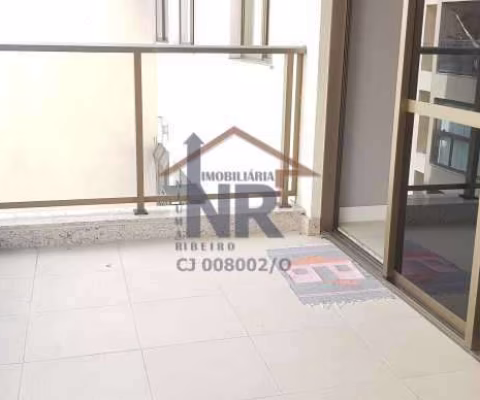 Apartamento com 2 quartos à venda na Estrada do Guanumbi, Freguesia (Jacarepaguá), Rio de Janeiro