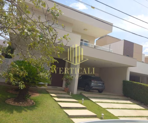 Condomínio Belvedere: Casa  à Venda, 623m², 4 quartos - Jardim Imperial, Cuiabá, MT