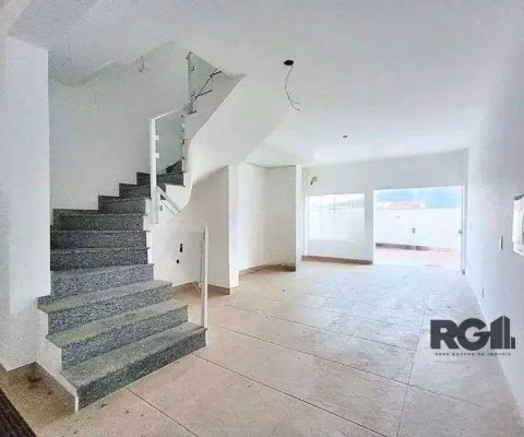 Casa em Aberta dos Morros