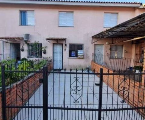 Casa em Condomínio em Vila Nova