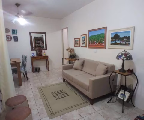 Casa em Condomínio em Vila Nova