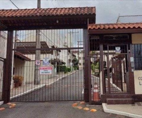 Casa em Condomínio em Vila Nova