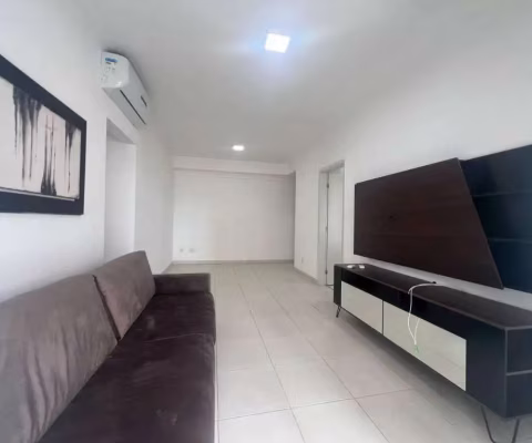 condominio splendore, tres quartos e duas vagas de garagem disponivel para aluguel