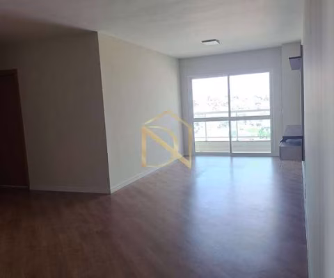 Apartamento 3 dormitórios- 106 m²- Condomínio Terra Di Vernazza- Bairro Urbanova