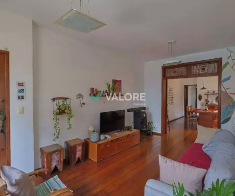 Apartamento 4 quartos para aluguel no Santo Antônio