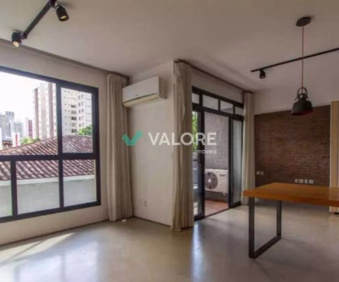 Apartamento 2 quartos para aluguel no Lourdes