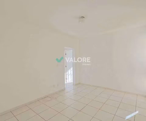 Apartamento 3 quartos para aluguel no Cruzeiro