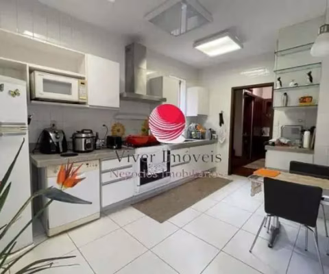 Casa com 5 quartos para alugar na Belterra, 358, Ouro Preto, Belo Horizonte