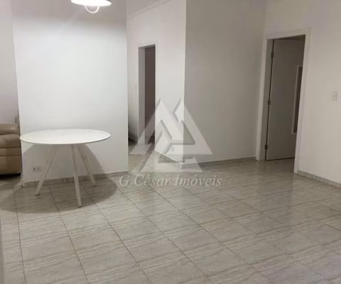 Casa Térrea em Centro - São Bernardo do Campo, SP
