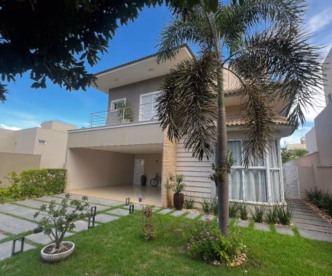SOBRADO CONDOMINIO BELVEDERE I