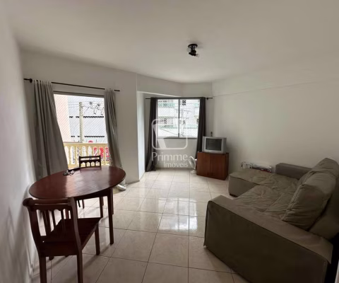 Apartamento 1 dormitÓrio para locaÇÃo anual em balneÁrio camboriÚ, Centro, Balneário Camboriú - SC