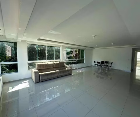 Apartamento 3 suÍtes anual em balneÁrio camboriÚ, Ariribá, Balneário Camboriú - SC