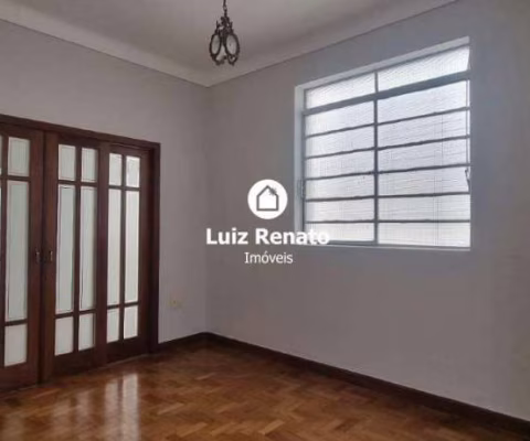 Casa para aluguel 3 quartos 1 suíte 2 vagas - Nova Granada